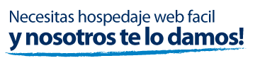 Promo del Mes