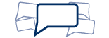 Blogs