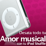 Promo del Mes