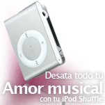 Promo del Mes