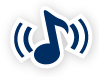 Servidores Shoutcast